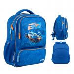 Рюкзак детский Kite Kids Hot Wheels HW24-559XS