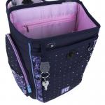 Школьный набор Wonder Kite Butterfly SET_WK22-583S-1