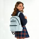 Рюкзак Kite Education teens K25-2720M-3