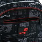 Рюкзак шкільний Kite Education Tokyo K26-773M-5