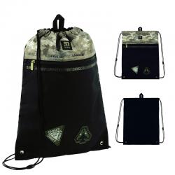 Сумка для обуви Kite K24-601L-2