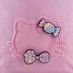 Рюкзак детский Kite Kids Hello Kitty HK24-559XS