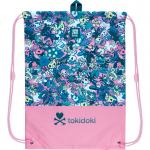 Сумка для обуви Kite Education tokidoki TK22-600L-1