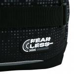 Рюкзак школьный Kite Education Fearless K26-585M-3