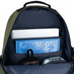 Рюкзак GoPack Education Teens GO25-186L-3