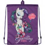 Сумка для сменной обуви и спортивной формы My Little Pony LP17-600S