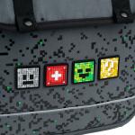 Рюкзак школьный Kite Education Pixel K26-772M-2