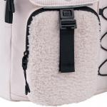 Рюкзак Kite Education teens Tenderly K26-2597L-1