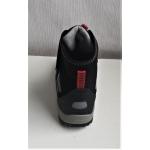 Термоботинки B&G-Termo, модель HL22-13-04 р-ры. 34,35,36