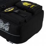 Рюкзак Kite Education teens DC Batman DC25-2587M