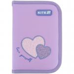 Школьный набор Kite Education Sweetheart SET_K25-555S-7 (рюкзак, пенал, сумка)