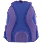 Рюкзак GoPack Education GO24-175M-4 Heart