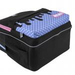 Рюкзак школьный GoPack Education Dream GO25-182M-2