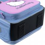 Школьный набор Kite Education Hello Kitty SET_HK26-556M (рюкзак, пенал, сумка)