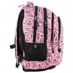 Рюкзак GoPack Teens GO24-162L-6