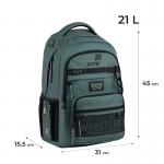Рюкзак Kite Education teens K25-1019L-1