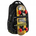 Рюкзак Kite Education teens Graffiti K26-727M-4