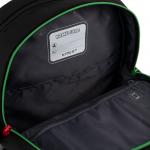 Рюкзак полукаркасный Kite Education Techno Cube K22-756S-4