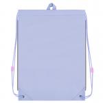 Сумка для взуття Kite Twinke, Star K26-601M-30