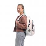 Рюкзак Kite Education teens K25-2597L-2