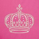 Конверт на овчине BabyBreeze 0356