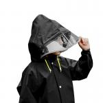 Дождевик детский Kite DC Batman DC25-2600S