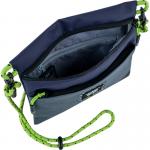 Сумка кросс-боди Kite Education teens K24-2772-3