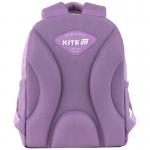 Шкільний набір Kite Education ShiningStar SET_K25-700M-2 (рюкзак, пенал, сумка)