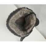 Валенки Котофей модель 357003-42 р.ры 23,26 для мальчика