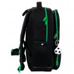 Рюкзак дитячий Kite Kids Football K26-559XS-2