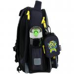 Рюкзак школьный каркасный Cyber K25-556M-2