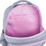 Рюкзак детский Kite Kids Hello Kitty HK25-559XS