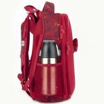 Школьный набор Kite Hello Kitty SET_HK20-531M