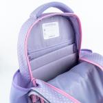 Рюкзак шкільний Kite Education Studio Pets SP24-763S