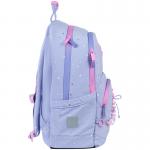 Рюкзак шкільний Kite Education Twinke, Star K26-585M-1