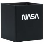 Органайзер настільний Kite NASA NS22-408