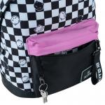 Рюкзак Kite Education teens K24-910M-4