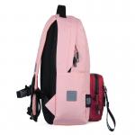 Рюкзак Kite Education teens Naruto NR23-949M