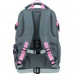 Школьный набор Wonder Kite Fancy SET_WK22-727M-3