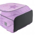 Шкільний набір Kite Education ShiningStar SET_K25-700M-2 (рюкзак, пенал, сумка)