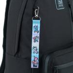 Брелок-подвеска Kite tokidoki TK24-3000-2