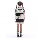 Рюкзак школьный GoPack Education GO26-183M-2