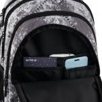 Рюкзак GoPack Teens GO26-162M-3