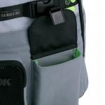 Рюкзак школьный Kite Education Urban K26-584M-3