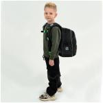 Рюкзак школьный Kite Education Cyber K26-771S-3