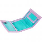 Кошелёк Kite Rainbow Catcorn K24-598-7