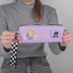 Пенал Kite Aggretsuko AR25-642