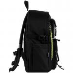 Рюкзак GoPack Education Teens GO26-2500L-3