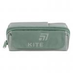 Пенал Kite K26-2702-3