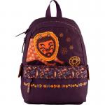 Рюкзак Kite Prima Maria PM18-994S-2